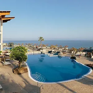 https://ambar-beach-spa.in-canary-islands.com